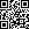 https://khabaronline.ir/xpbWB