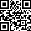 https://khabaronline.ir/xnztt