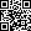 https://khabaronline.ir/xk36