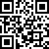 https://khabaronline.ir/xQXY