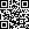 https://khabaronline.ir/x9kj