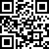 https://khabaronline.ir/x3v75