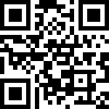 https://khabaronline.ir/xkyKX