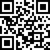 https://khabaronline.ir/xGc