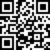 https://khabaronline.ir/xq6SP