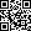 https://khabaronline.ir/x59wJ