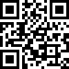 https://khabaronline.ir/x6jXR