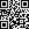 https://khabaronline.ir/xp2Qv
