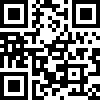 https://khabaronline.ir/x5QJd