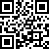 https://khabaronline.ir/xq8VV