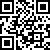 https://khabaronline.ir/xfXck