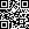 https://khabaronline.ir/x5ZCt