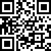 https://khabaronline.ir/xgGRW