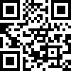 https://khabaronline.ir/xmvnf
