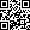 https://khabaronline.ir/x4vJh