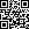 https://khabaronline.ir/xkdFd
