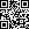 https://khabaronline.ir/xpjnT