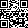 https://khabaronline.ir/xmW2Y