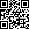 https://khabaronline.ir/xnF2d
