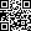 https://khabaronline.ir/x75v8