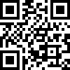 https://khabaronline.ir/xfRwY