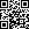 https://khabaronline.ir/xk4vK
