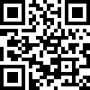 https://khabaronline.ir/x8BpZ