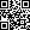 https://khabaronline.ir/x37PQ