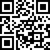 https://khabaronline.ir/xm3y7
