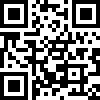 https://khabaronline.ir/xgWnz