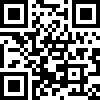 https://khabaronline.ir/xjtMn