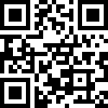 https://khabaronline.ir/xmCy4