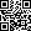 https://khabaronline.ir/x6TTs