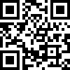 https://khabaronline.ir/xpmK6