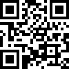 https://khabaronline.ir/xfFKx