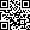 https://khabaronline.ir/x4pvZ