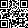 https://khabaronline.ir/xgpBW