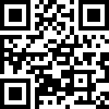 https://khabaronline.ir/x3ZZy