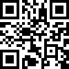 https://khabaronline.ir/xkF8q