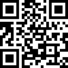 https://khabaronline.ir/xjhcS