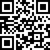 https://khabaronline.ir/xkHjk