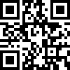 https://khabaronline.ir/x4N4B
