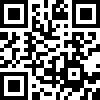 https://khabaronline.ir/x4vgP