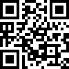 https://khabaronline.ir/x8RS5