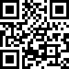 https://khabaronline.ir/xfZfV
