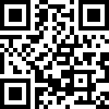 https://khabaronline.ir/xpPM5