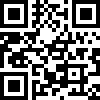 https://khabaronline.ir/x5XfD