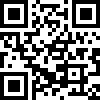 https://khabaronline.ir/x4NLz