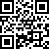 https://khabaronline.ir/xnd6k