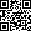 https://khabaronline.ir/xmQhQ